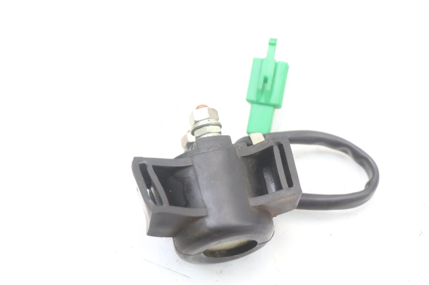 photo de PRZEKAŹNIK ROZRUCHU KEEWAY HURRICANE 50 (2006 - 2019) - Inny kąt widzenia