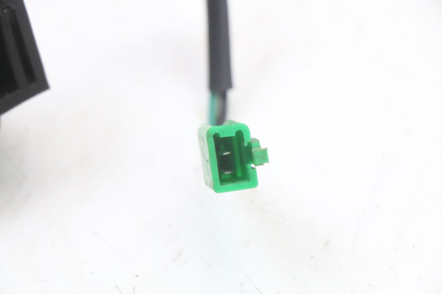 photo de PRZEKAŹNIK ROZRUCHU KEEWAY HURRICANE 50 (2006 - 2019) - Zbliżenie techniczne