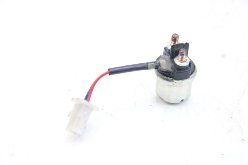 photo de PRZEKAŹNIK ROZRUCHU YAMAHA HW XENTER 125 (2011 - 2017) - Widok główny