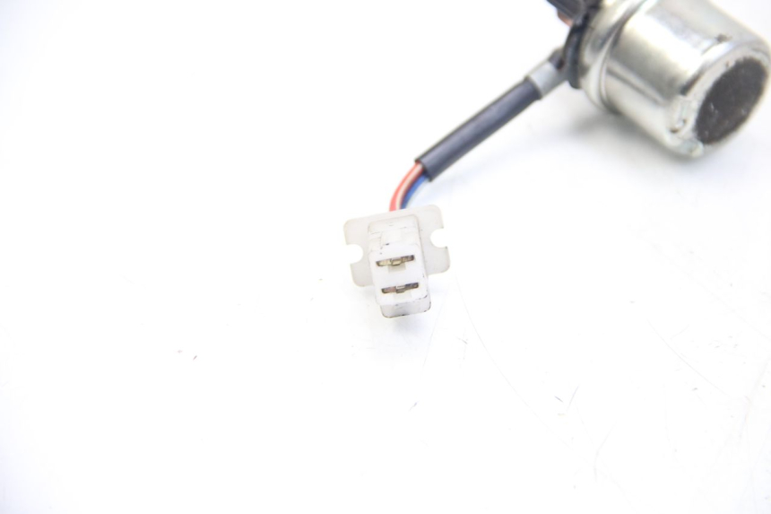 photo de PRZEKAŹNIK ROZRUCHU YAMAHA HW XENTER 125 (2011 - 2017) - Szczegół części