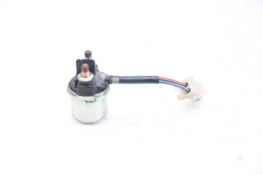 photo de PRZEKAŹNIK ROZRUCHU YAMAHA HW XENTER 125 (2011 - 2017) - Zoom stanu zużycia