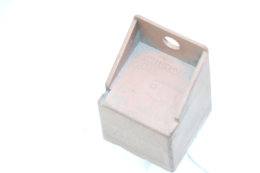 photo de PRZEKAŹNIK ROZRUCHU PIAGGIO IE MP3 YOURBAN 300 (2011 - 2016) - Szczegół części