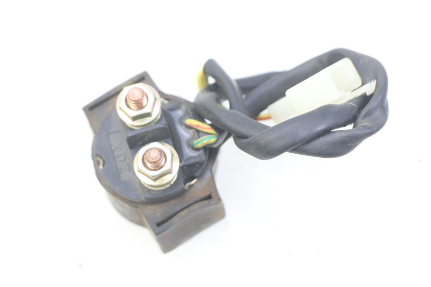 photo de PRZEKAŹNIK ROZRUCHU REVATTO IMPERATOR 125 (2007 - 2015) - Inny kąt widzenia