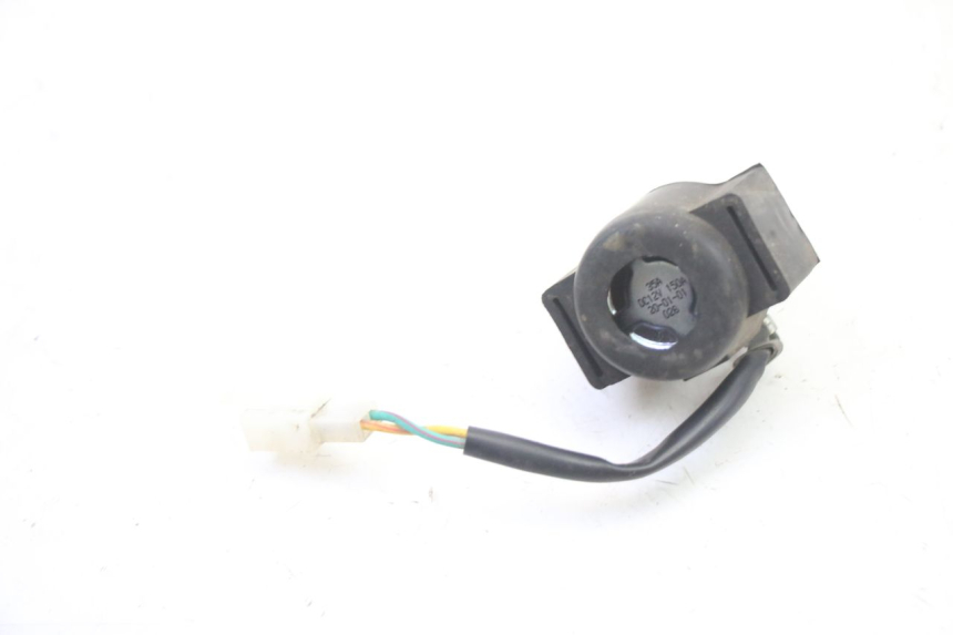 photo de PRZEKAŹNIK ROZRUCHU SYM JET 14 4T 50 (2018 - 2022) - Inny kąt widzenia