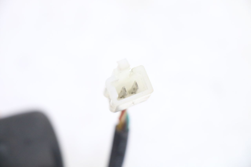 photo de PRZEKAŹNIK ROZRUCHU SYM JET 14 4T 50 (2018 - 2022) - Zbliżenie techniczne