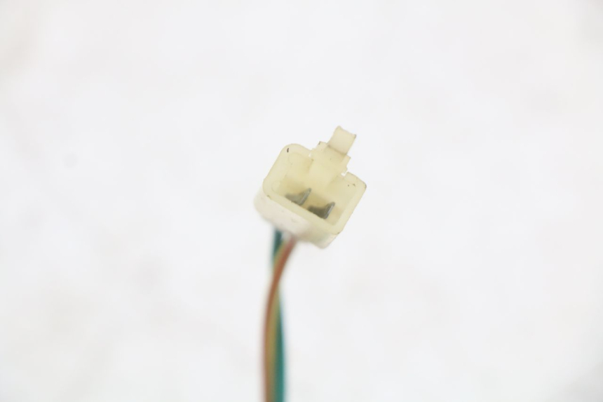 photo de PRZEKAŹNIK ROZRUCHU JM MOTORS OLDIES 4T 50 (2010 - 2020) - Punkty mocowania