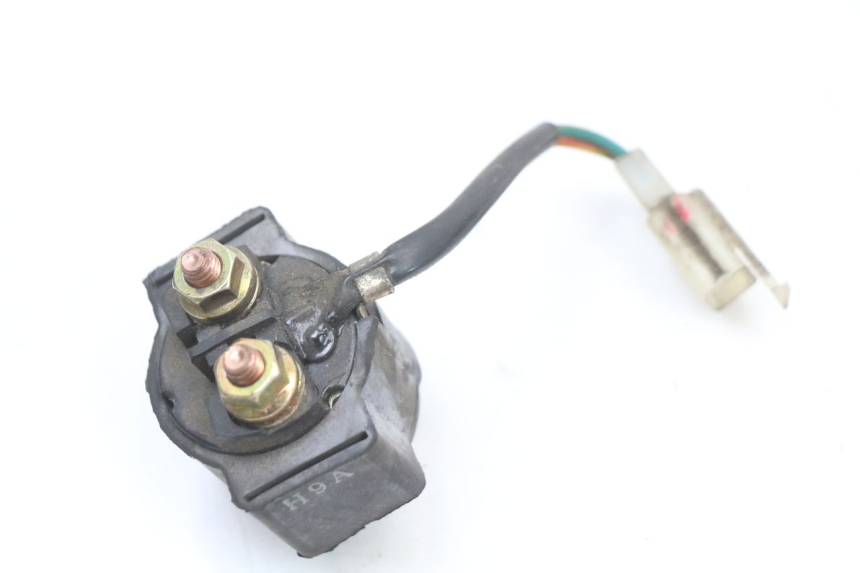 photo de PRZEKAŹNIK ROZRUCHU SYM JOYRIDE EVO 125 (2009 - 2016) - Widok główny