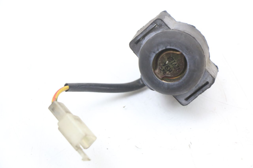 photo de PRZEKAŹNIK ROZRUCHU SYM JOYRIDE EVO 125 (2009 - 2016) - Inny kąt widzenia