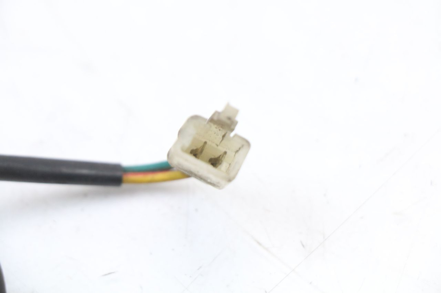 photo de PRZEKAŹNIK ROZRUCHU SYM JOYRIDE EVO 125 (2009 - 2016) - Zbliżenie techniczne