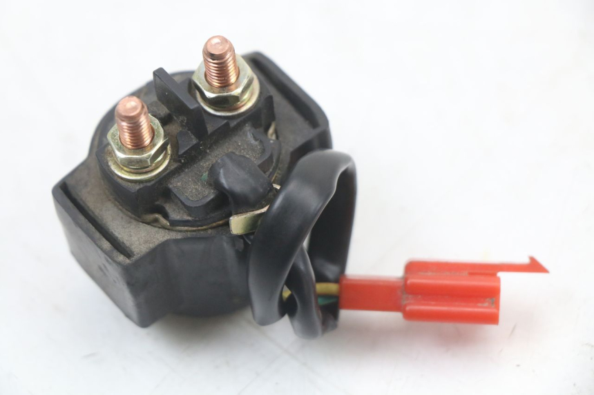 photo de PRZEKAŹNIK ROZRUCHU KYMCO K-PW K-PIPE 50 (2012 - 2017) - Widok główny