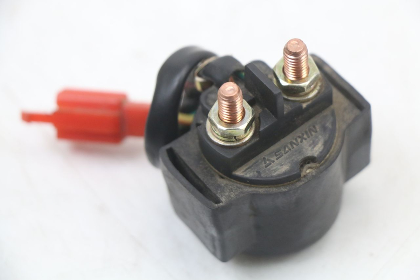 photo de PRZEKAŹNIK ROZRUCHU KYMCO K-PW K-PIPE 50 (2012 - 2017) - Szczegół części