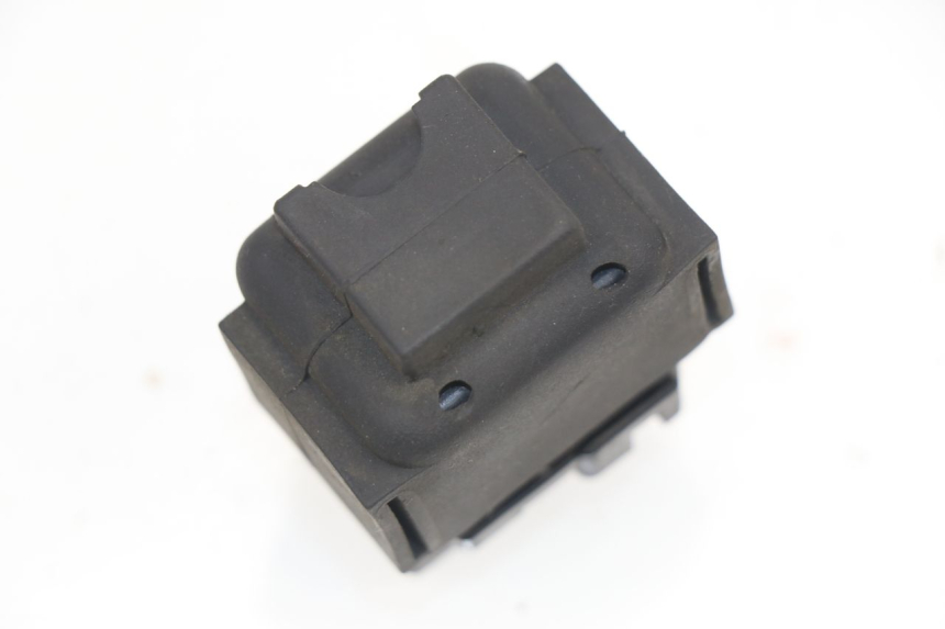 photo de PRZEKAŹNIK ROZRUCHU KAWASAKI Z 750 (2007 - 2013) - Szczegół części