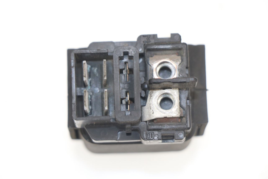 photo de PRZEKAŹNIK ROZRUCHU KAWASAKI Z 750 (2007 - 2013) - Inny kąt widzenia