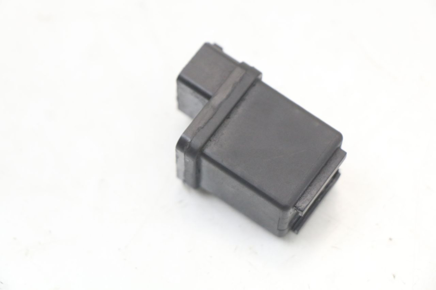 photo de PRZEKAŹNIK ROZRUCHU PEUGEOT KISBEE 2T 50 (2018 - 2022) - Zoom stanu zużycia