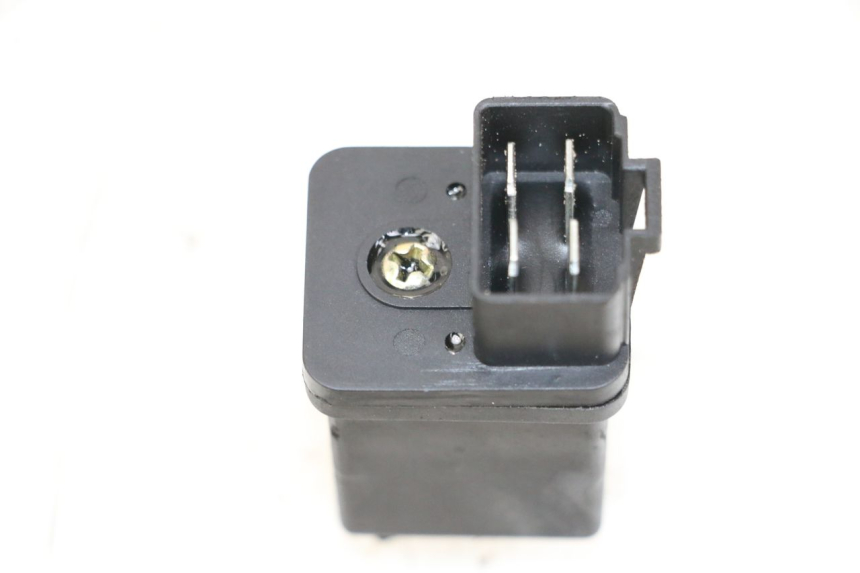 photo de PRZEKAŹNIK ROZRUCHU PEUGEOT KISBEE 4T 50 (2018 - 2022) - Inny kąt widzenia