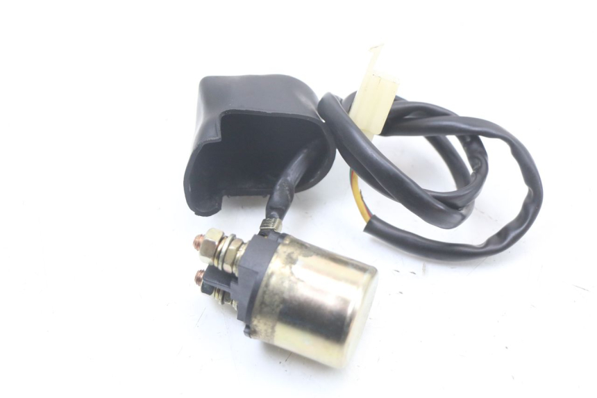 photo de PRZEKAŹNIK ROZRUCHU ORCAL KITE 4T 50 (2019 - 2023) - Zoom stanu zużycia