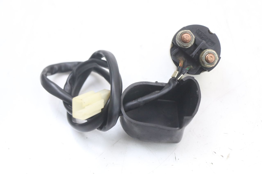 photo de PRZEKAŹNIK ROZRUCHU ORCAL KITE 4T 50 (2019 - 2023) - Inny kąt widzenia