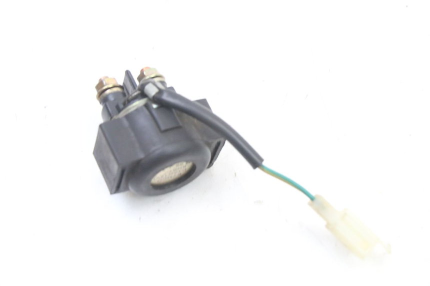 photo de PRZEKAŹNIK ROZRUCHU KYMCO DINK STREET 125 (2009 - 2014) - Inny kąt widzenia