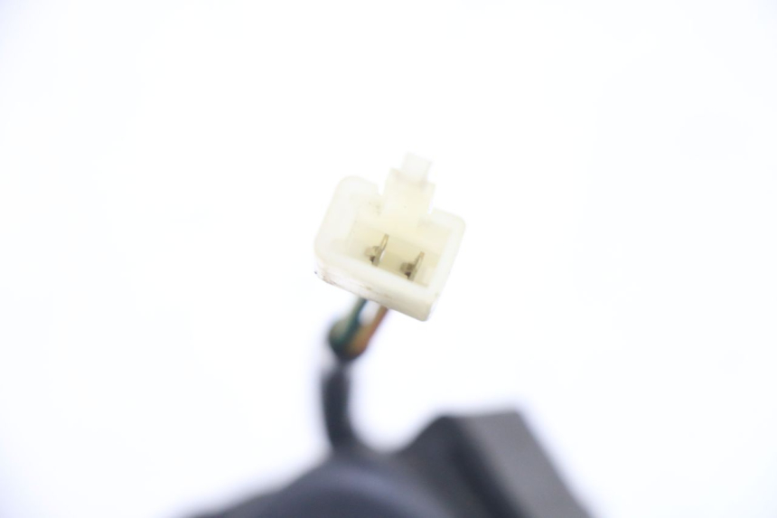 photo de PRZEKAŹNIK ROZRUCHU KYMCO DINK STREET 125 (2009 - 2014) - Widok ogólny