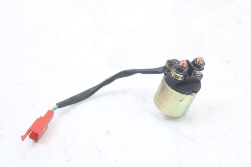 photo de PRZEKAŹNIK ROZRUCHU KYMCO X-TOWN XTOWN 125 (2016 - 2021) - Widok główny