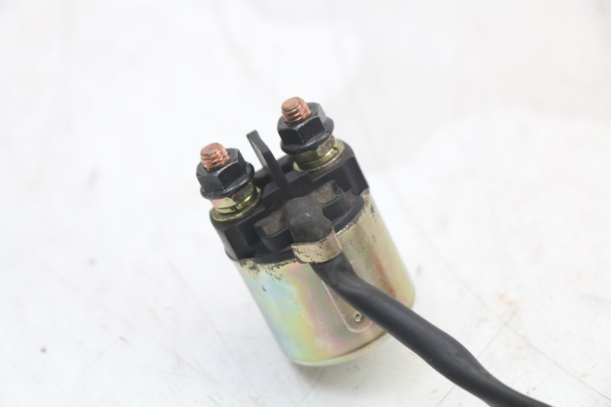 photo de PRZEKAŹNIK ROZRUCHU KYMCO X-TOWN XTOWN 125 (2016 - 2021) - Inny kąt widzenia