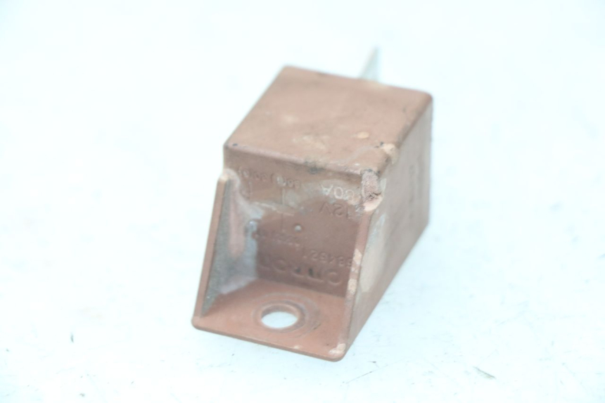 photo de PRZEKAŹNIK ROZRUCHU PIAGGIO LIBERTY 4T 50 (2009 - 2015) - Szczegół części