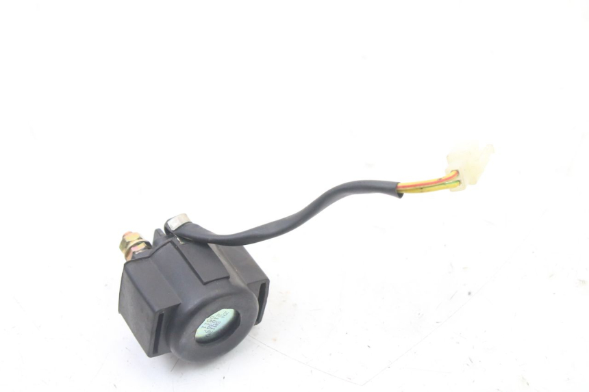 photo de PRZEKAŹNIK ROZRUCHU LONGJIA SHARPY 125 (2020 - 2024) - Inny kąt widzenia