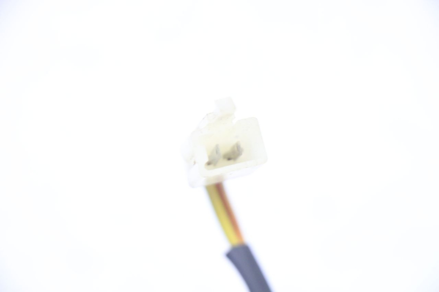 photo de PRZEKAŹNIK ROZRUCHU LONGJIA SHARPY 125 (2020 - 2024) - Punkty mocowania