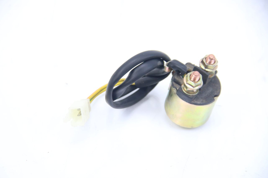 photo de PRZEKAŹNIK ROZRUCHU VENESI LOWIGI RETRO JJ50QT-3 50 (2020 - 2022) - Szczegół części