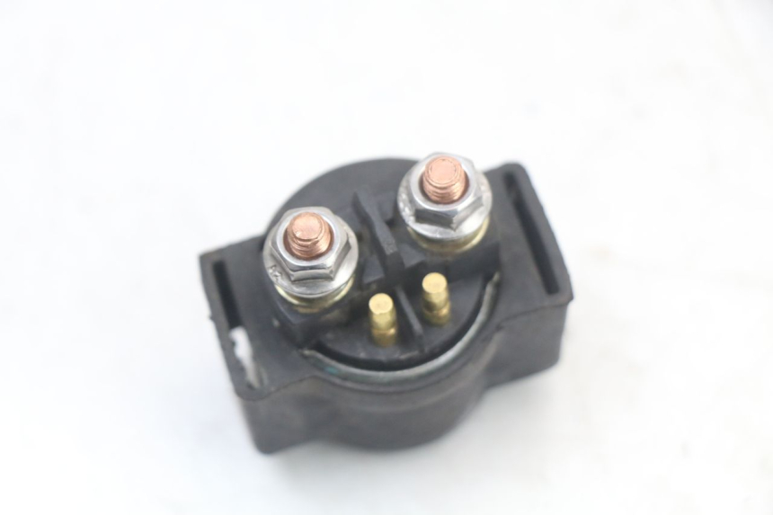 photo de PRZEKAŹNIK ROZRUCHU MASAI SCRAMBLER SPORT 125 (2021 - 2025) - Szczegół części