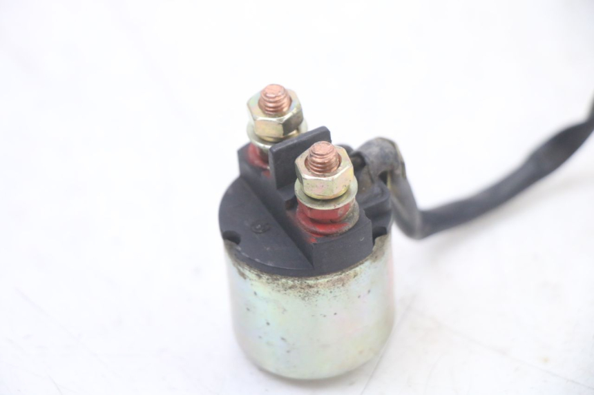 photo de PRZEKAŹNIK ROZRUCHU MASH CITY 4T 50 (2018 - 2020) - Zoom stanu zużycia