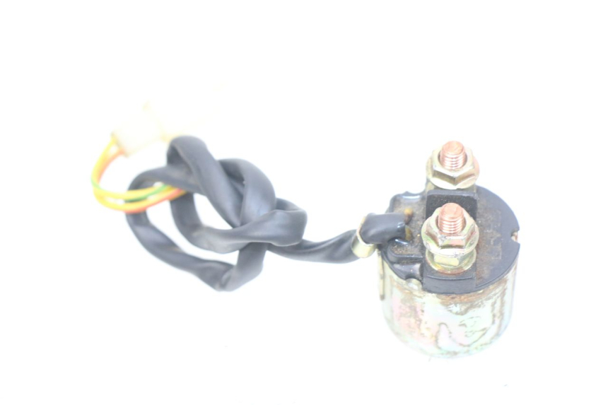 photo de PRZEKAŹNIK ROZRUCHU EUROCKA MATADOR 4T 50 (2010 - 2016) - Widok główny