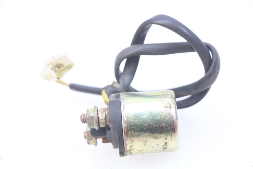 photo de PRZEKAŹNIK ROZRUCHU EUROCKA MATADOR 4T 50 (2010 - 2016) - Widok główny