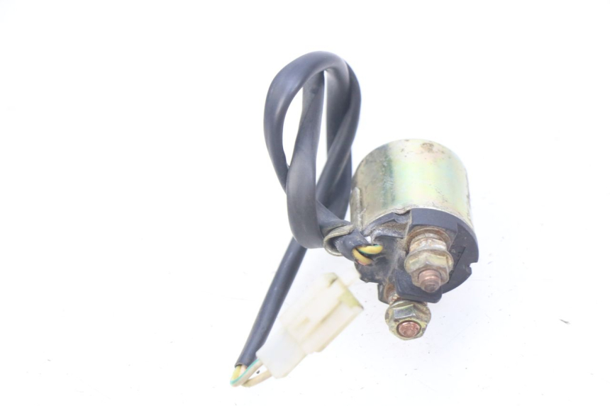 photo de PRZEKAŹNIK ROZRUCHU EUROCKA MATADOR 4T 50 (2010 - 2016) - Szczegół części