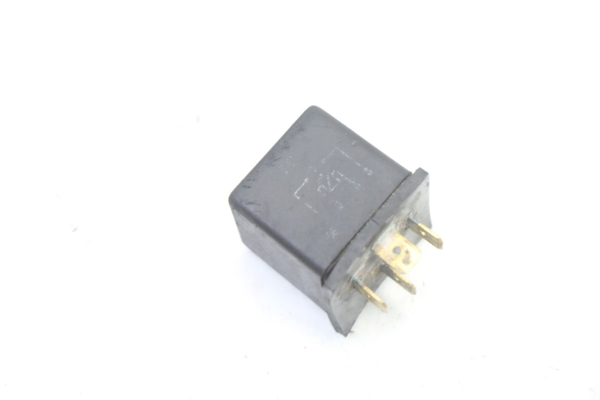 photo de PRZEKAŹNIK ROZRUCHU MBK BOOSTER SPIRIT NAKED 50 (2004 - 2017) - Widok główny