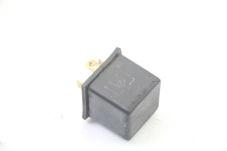 photo de PRZEKAŹNIK ROZRUCHU MBK BOOSTER SPIRIT NAKED 50 (2004 - 2017) - Szczegół części