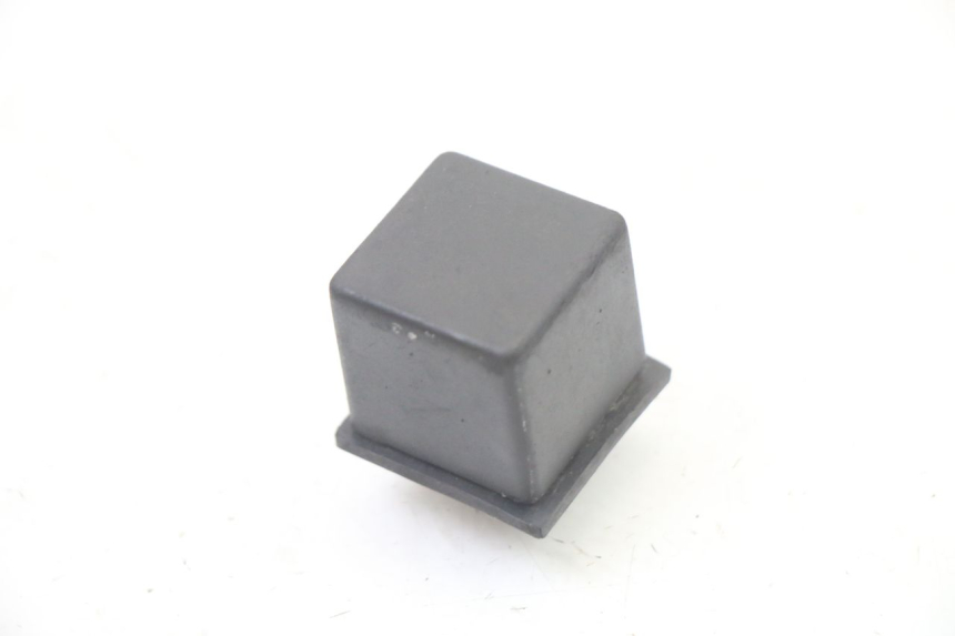 photo de PRZEKAŹNIK ROZRUCHU MBK BOOSTER SPIRIT NAKED 50 (2004 - 2017) - Inny kąt widzenia