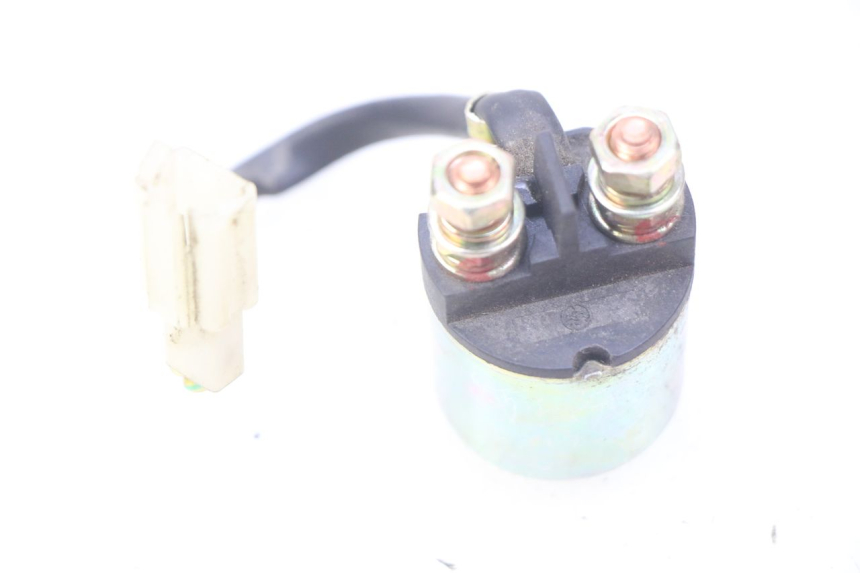 photo de PRZEKAŹNIK ROZRUCHU JM MOTORS MIA 50 (2017 - 2020) - Widok główny