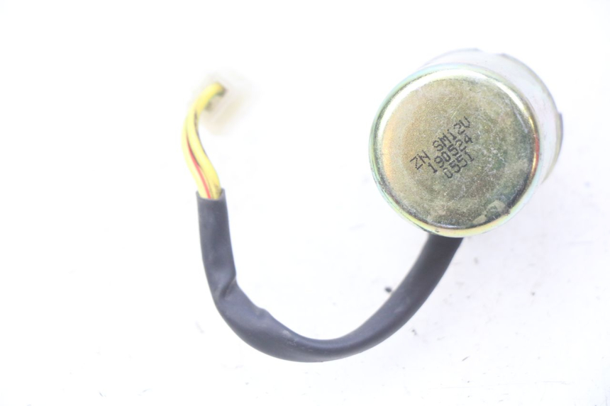 photo de PRZEKAŹNIK ROZRUCHU JM MOTORS MIA 50 (2017 - 2020) - Szczegół części