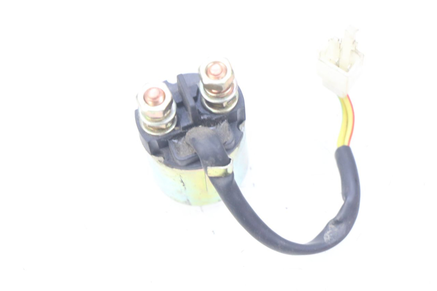 photo de PRZEKAŹNIK ROZRUCHU JM MOTORS MIA 50 (2017 - 2020) - Zoom stanu zużycia