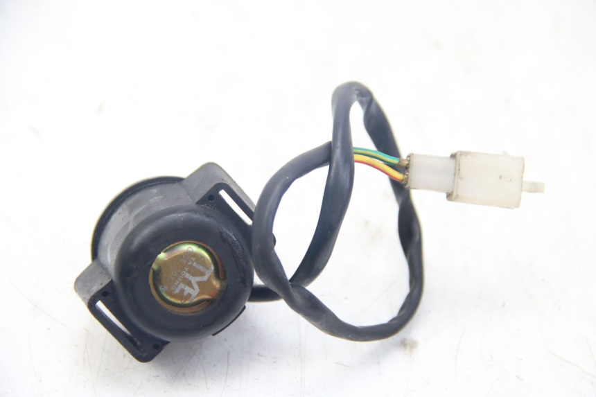 photo de PRZEKAŹNIK ROZRUCHU JM MOTORS MIA 50 (2017 - 2020) - Zoom stanu zużycia