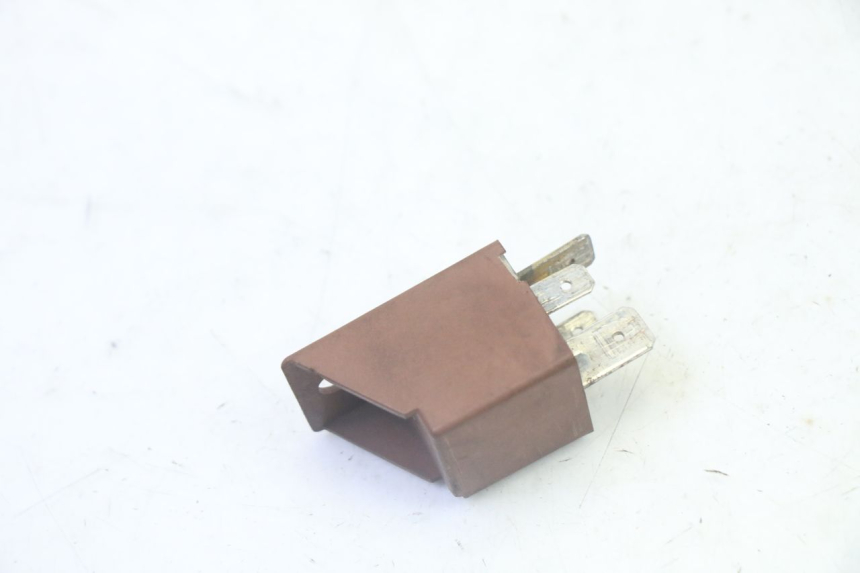 photo de PRZEKAŹNIK ROZRUCHU PIAGGIO MP3 LT 300 (2010 - 2016) - Zoom stanu zużycia