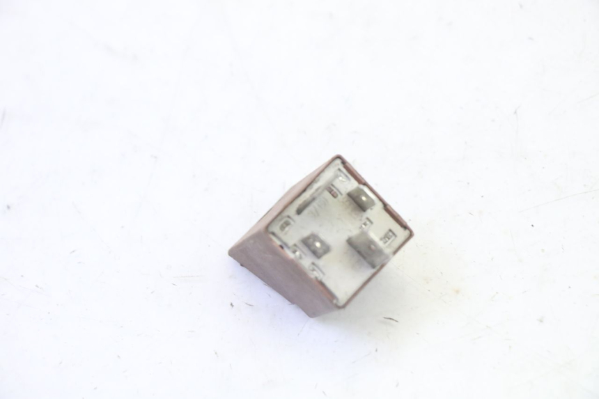 photo de PRZEKAŹNIK ROZRUCHU PIAGGIO MP3 LT 300 (2010 - 2016) - Inny kąt widzenia