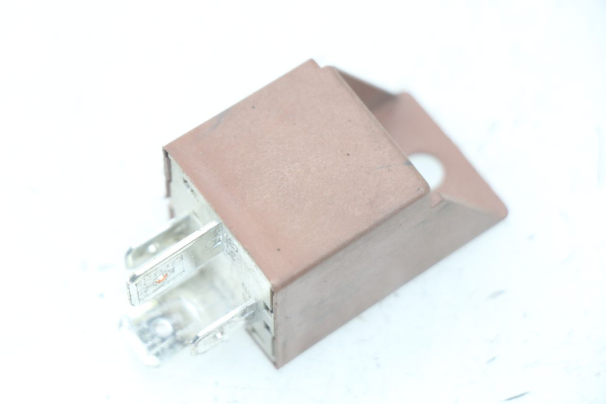 photo de PRZEKAŹNIK ROZRUCHU PIAGGIO MP3 125 (2006 - 2014) - Szczegół części