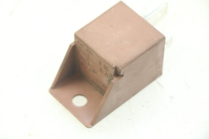 photo de PRZEKAŹNIK ROZRUCHU PIAGGIO MP3 125 (2006 - 2014) - Widok główny