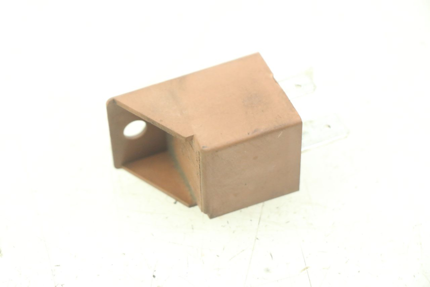 photo de PRZEKAŹNIK ROZRUCHU PIAGGIO MP3 125 (2006 - 2014) - Inny kąt widzenia