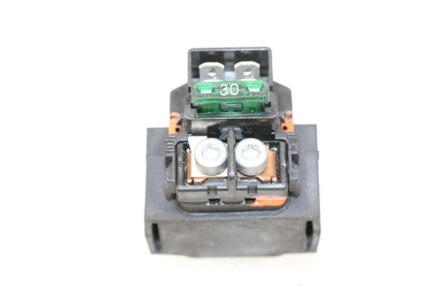 photo de PRZEKAŹNIK ROZRUCHU PIAGGIO MP3 500 (2014 - 2017) - Inny kąt widzenia