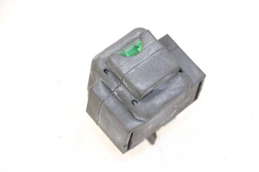 photo de PRZEKAŹNIK ROZRUCHU PIAGGIO MP3 500 (2014 - 2017) - Zbliżenie techniczne