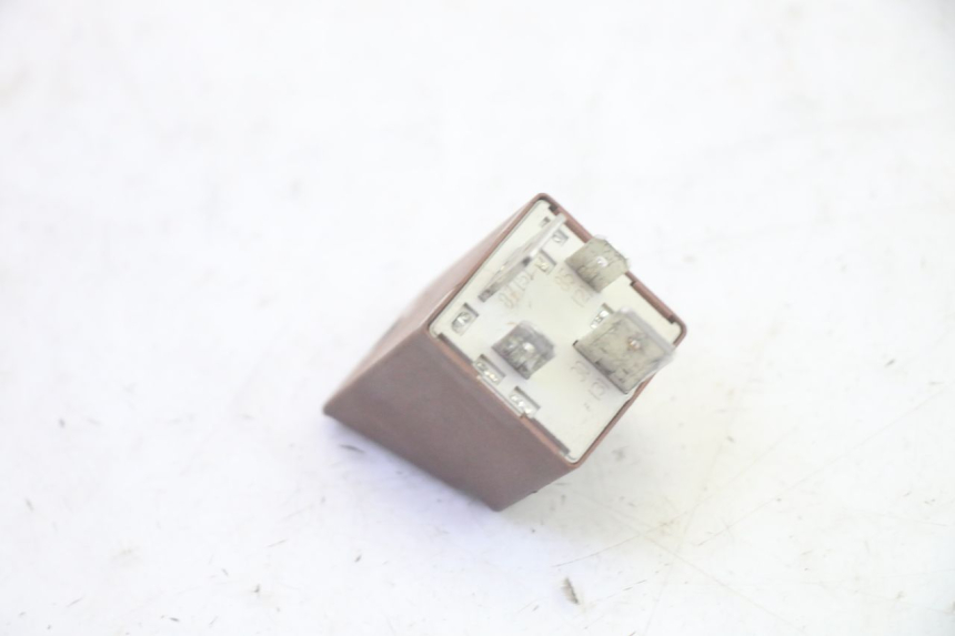 photo de PRZEKAŹNIK ROZRUCHU PIAGGIO MP3 RL 250 (2006 - 2010) - Szczegół części