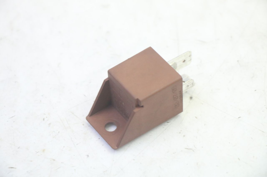 photo de PRZEKAŹNIK ROZRUCHU PIAGGIO MP3 RL 250 (2006 - 2010) - Zoom stanu zużycia